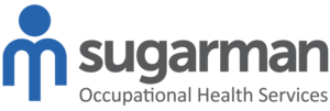 Sugarman_OccHealth_Services