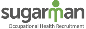 sugarman-occupational-health-recruitment