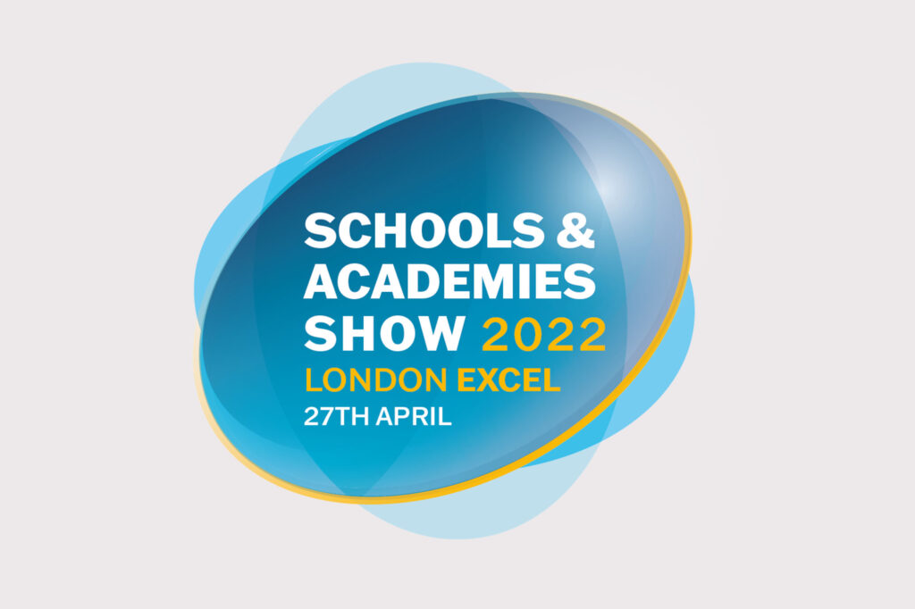 Affinity Workforce Solutions to present at the Schools & Academies Show 2022