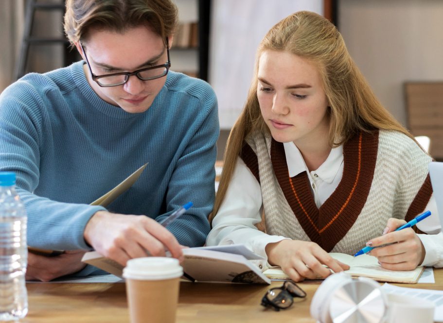 SEN Teaching Assistant Job Description Sugarman